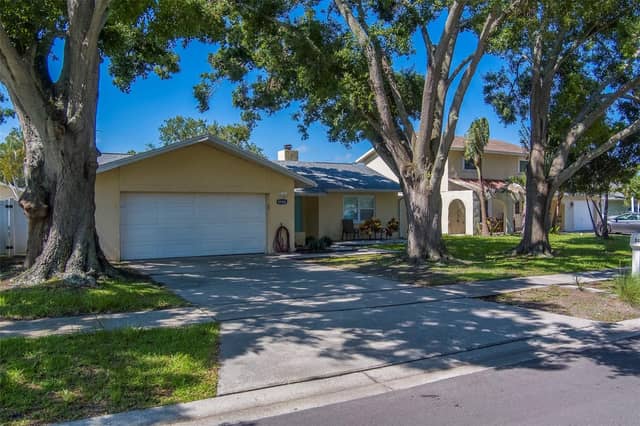 14414 91ST AVE photo