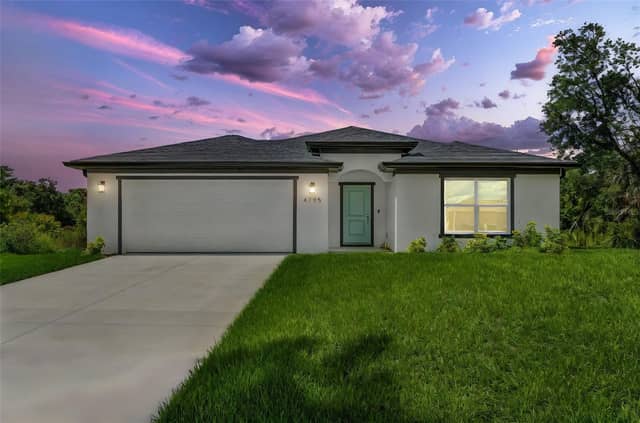 4798 JODY AVE photo