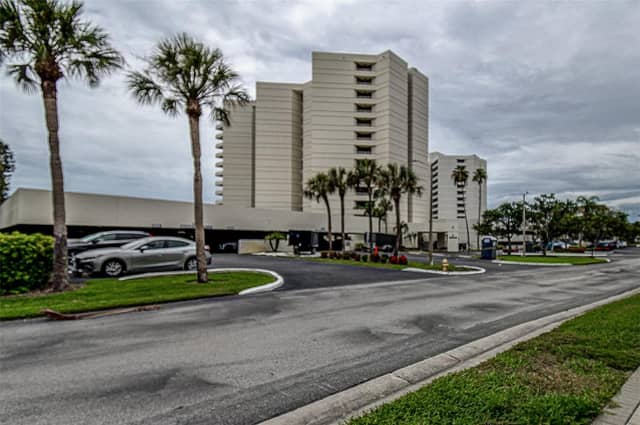 5940 PELICAN BAY PLZ S #406 photo