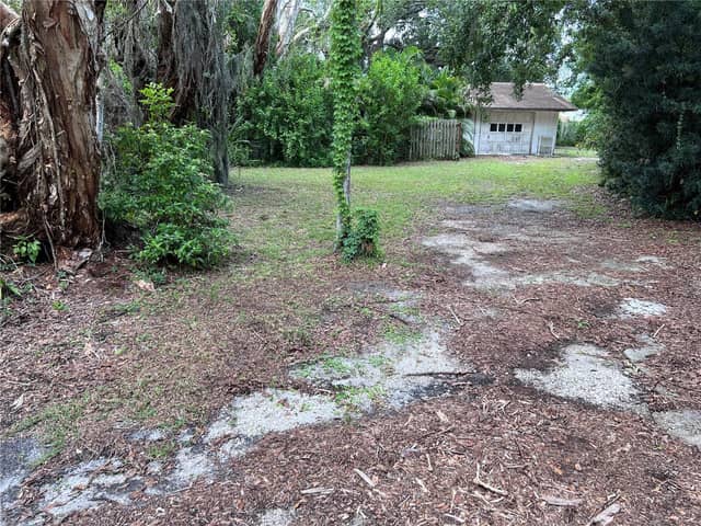 0 TRINIDAD ST photo