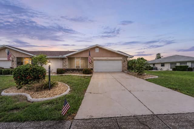 1209 WILD FEATHER LN photo
