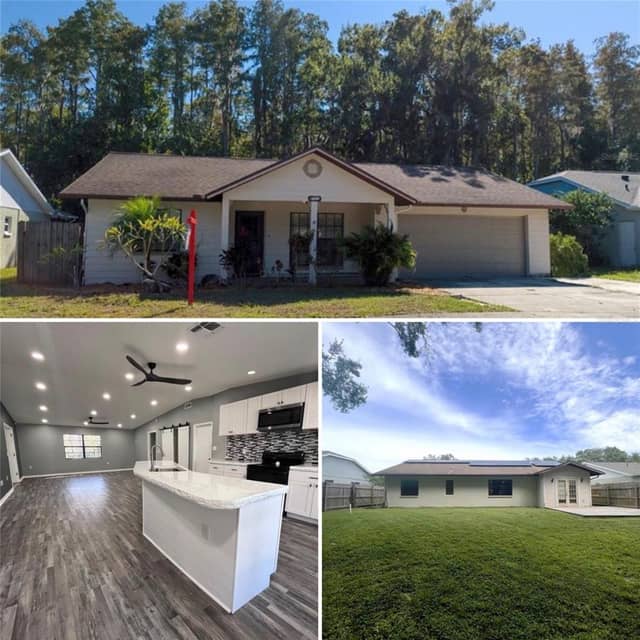 8122 MATTHEW DR photo