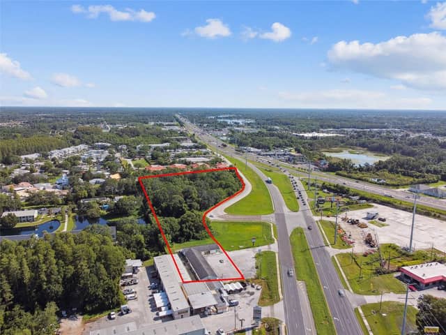 1703 DALE MABRY HWY photo