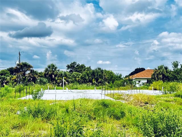 2264 BRUBECK RD photo