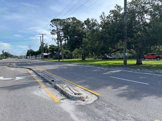 SWIFT RD photo