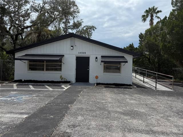 14309 OLD DIXIE HWY photo