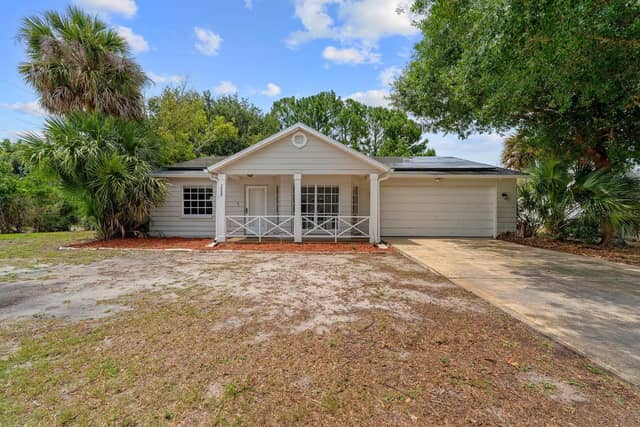 7505 BRAMBLEWOOD DR photo