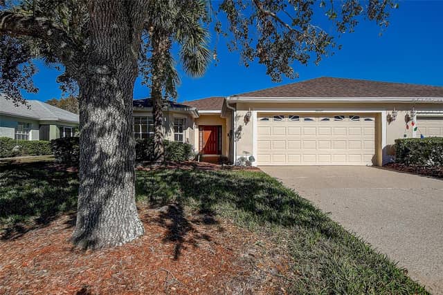 29417 CADDYSHACK LN photo