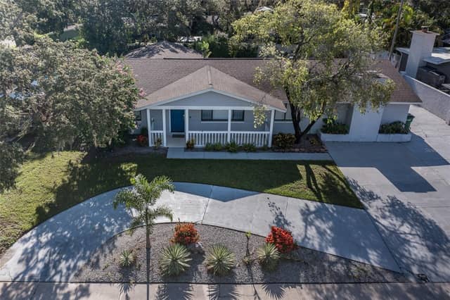2180 PHILIPPE PKWY photo