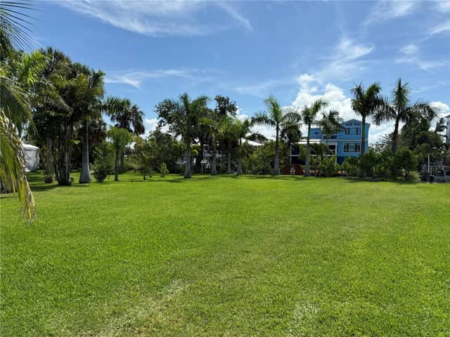 124 BURNS RD photo