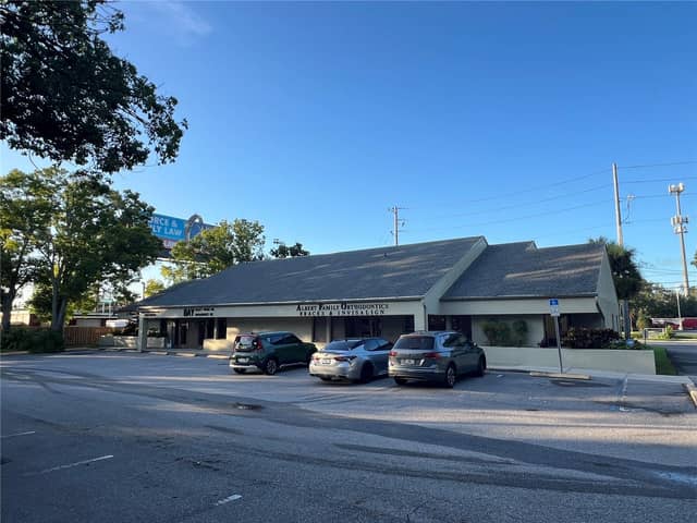 32502 US HIGHWAY 19 N #B photo
