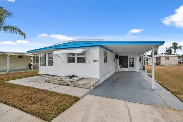 10826 TIOGA DR photo