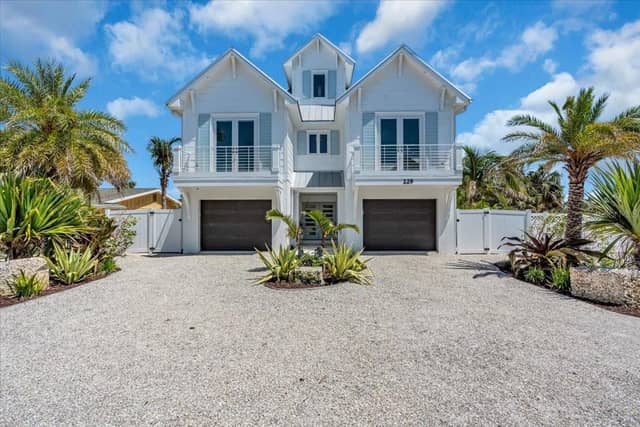 229 WILLOW AVE photo