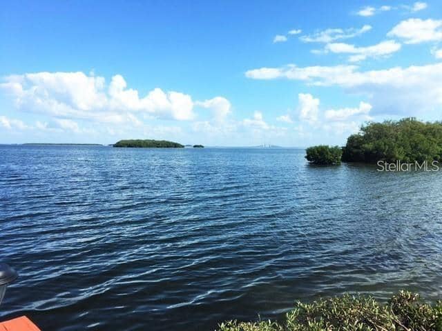 1515 PINELLAS BAYWAY S #7 photo