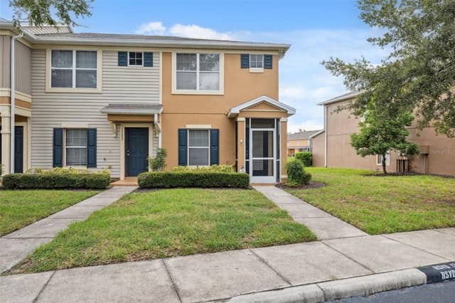 12224 FOXMOOR PEAK DR photo
