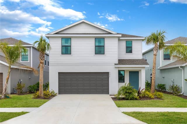 9076 TEQUILA SUNRISE DR photo