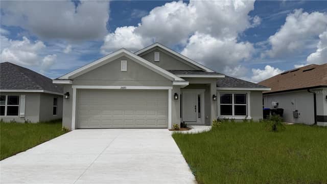 2683 AVERLAND LOOP photo