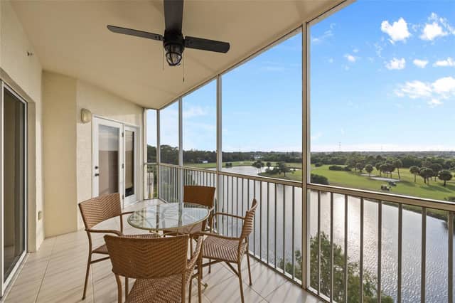 1200 COUNTRY CLUB DR #5402 photo