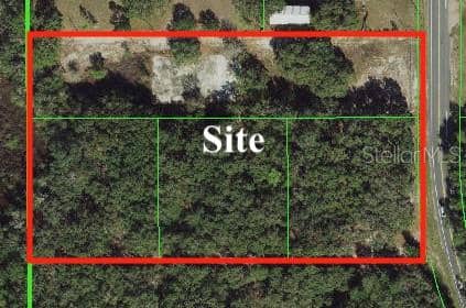 12231 SHADY HILLS RD photo