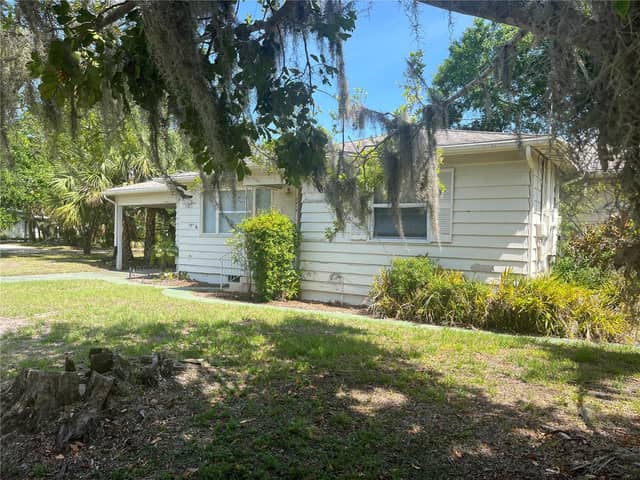 2415 PELICAN DR photo