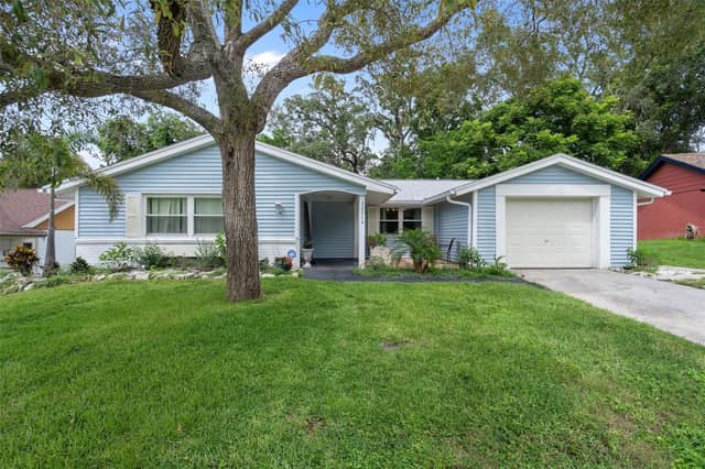 12514 COFFEE HILL ROW photo