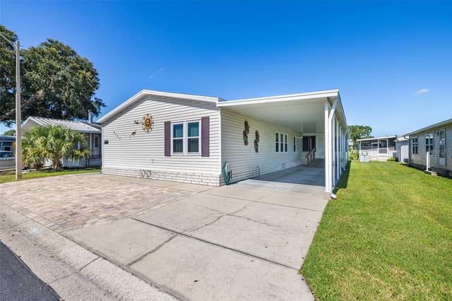 3111 SHORT LEAF ST photo