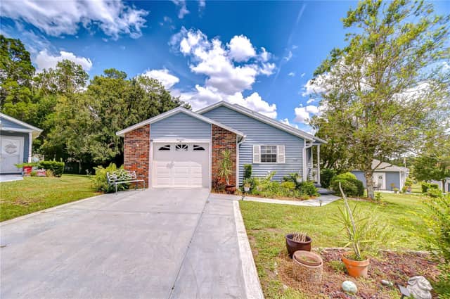 5912 NEWBERRY CT photo