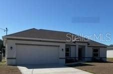 4161 WATSON AVE photo