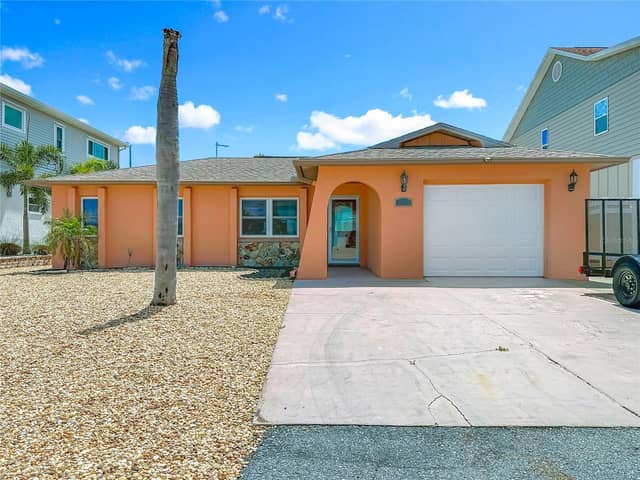 13816 VICTOR AVE photo