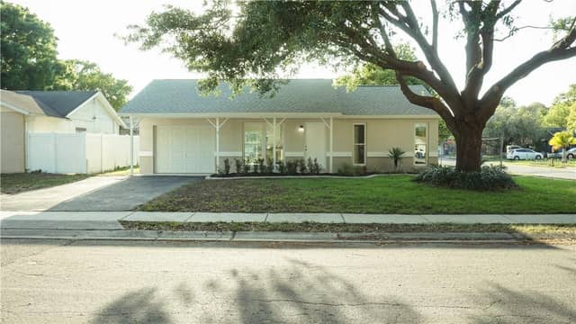 3409 VIDAL ST photo