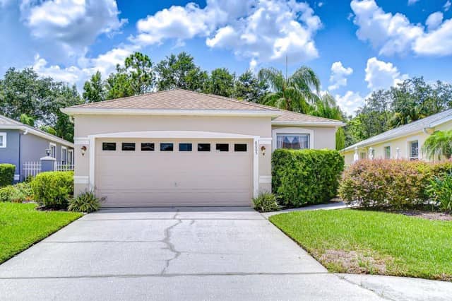 8005 SHADDOCK PL photo