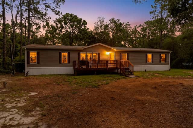 17155 DALBERG DR photo