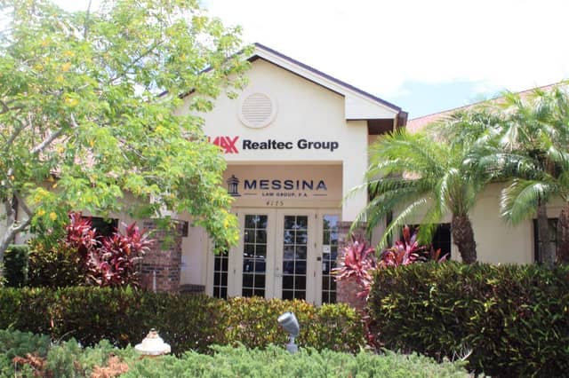 4175 WOODLANDS PKWY #26 photo