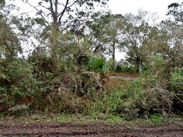HENRIETTA AVE photo