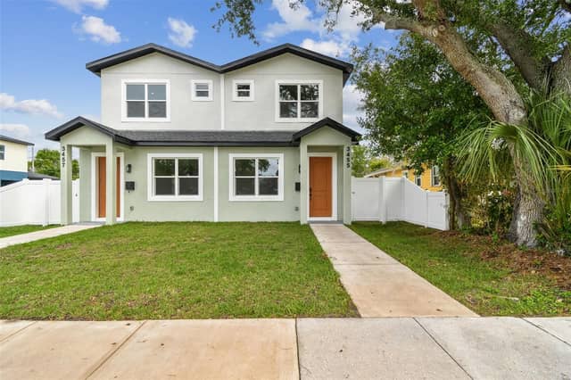 3455 17TH AVE S photo