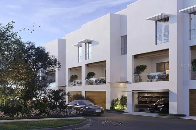 1028 SUNSET POINT RD #R7 photo