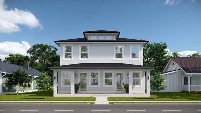 2826 38TH AVE N photo