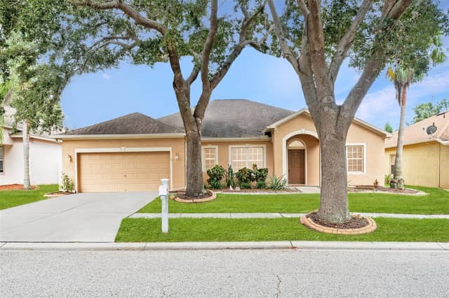 10903 WILDCAT DR photo