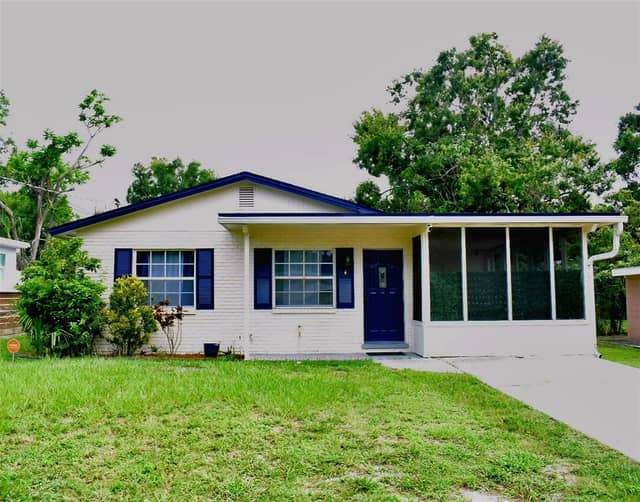 4306 W LA SALLE ST photo
