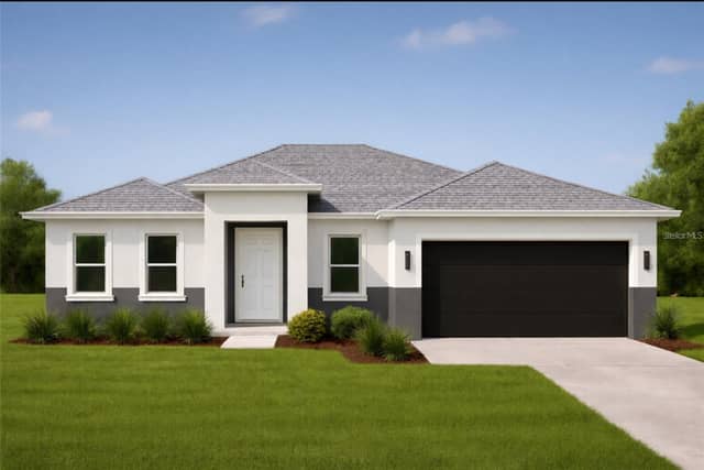 1501 MARASCO LANE photo