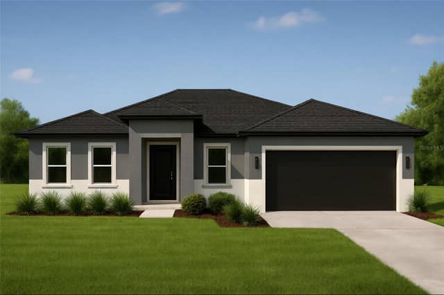 3259 MASUKO AVENUE photo