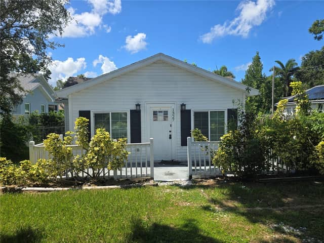 1327 GEORGIA AVE photo