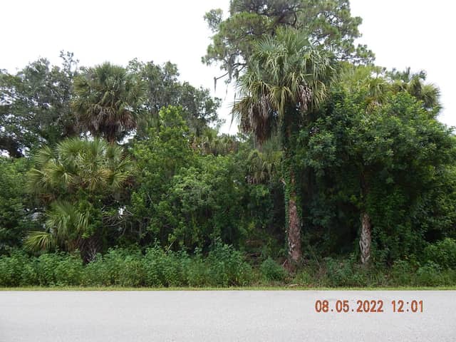 ANTIOCH ST photo