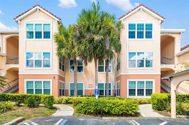 4142 CENTRAL SARASOTA PKWY #1415 photo