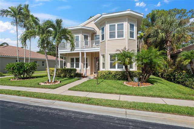 10813 BOCA CLUB CT photo