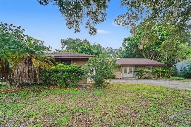 2057 BRENT PL photo
