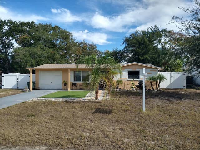 12910 COLLEGE HILL DR photo
