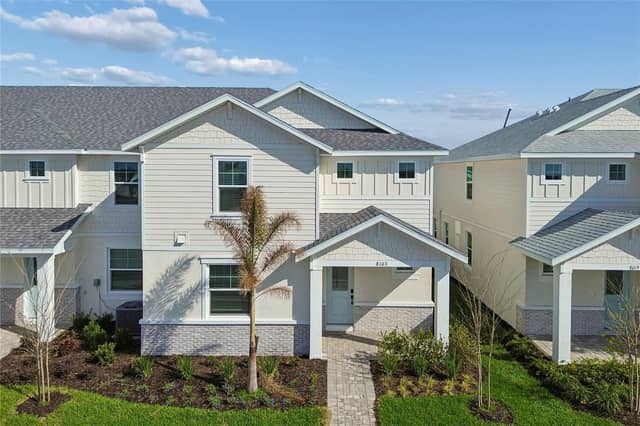 8103 SEAFLOWER PKWY photo