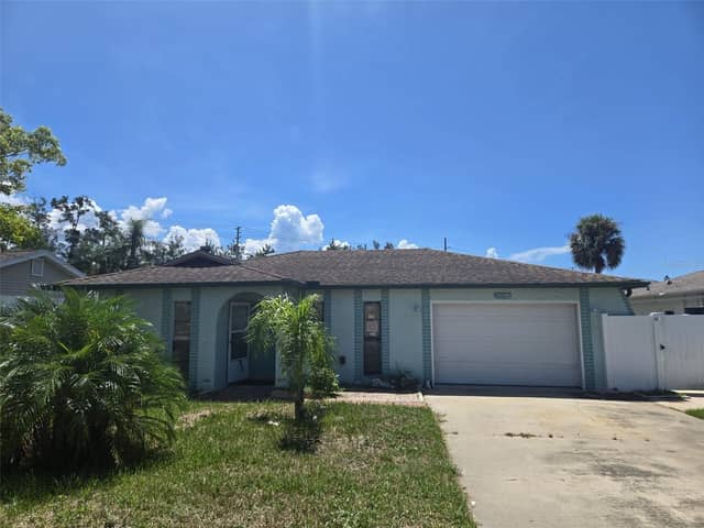 7610 MAKO DR photo