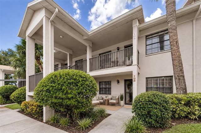 2119 ELM ST #103 photo
